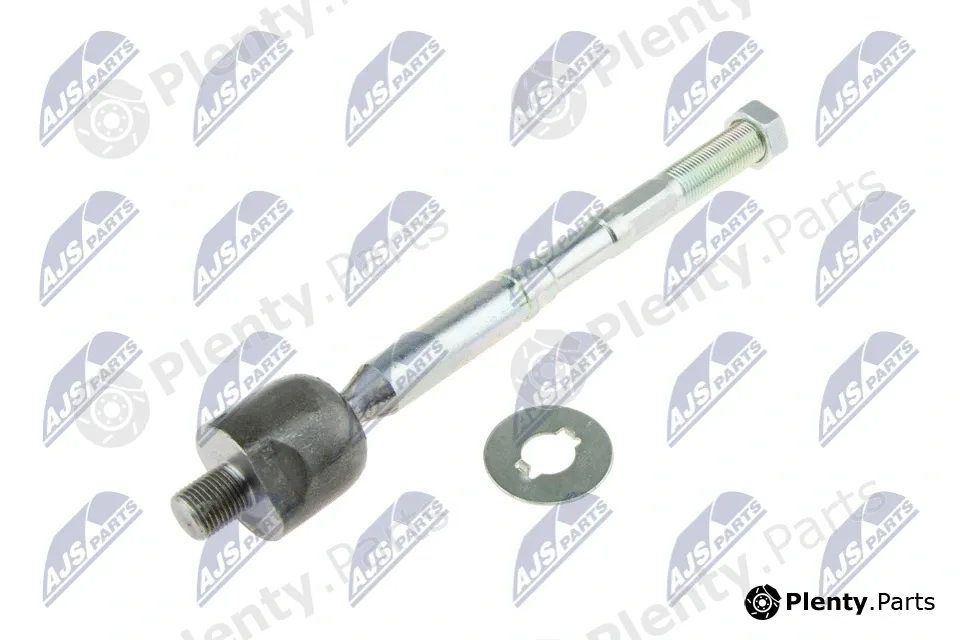 NTY SDK-TY-110 — Inner Tie Rod