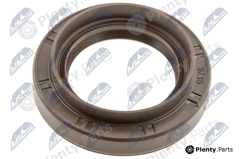 NTY NUP-TY-032 — Shaft Seal, drive shaft