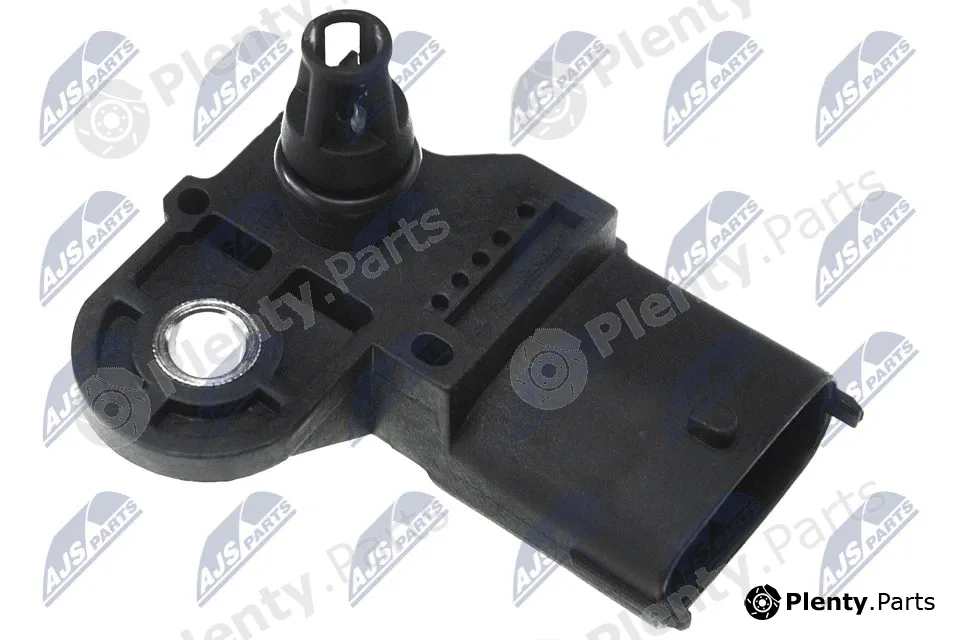NTY ECM-PL-001 — Sensor, intake manifold pressure