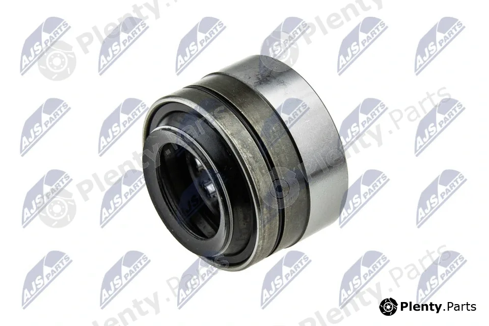 NTY KLT-CH-041 — Wheel Bearing Kit