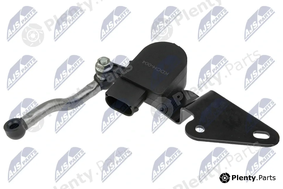 NTY ECX-CH-005 — Sensor, Xenon light (headlight levelling)