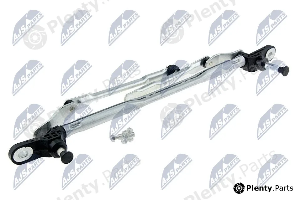 NTY EMW-FT-003 — Wiper Linkage