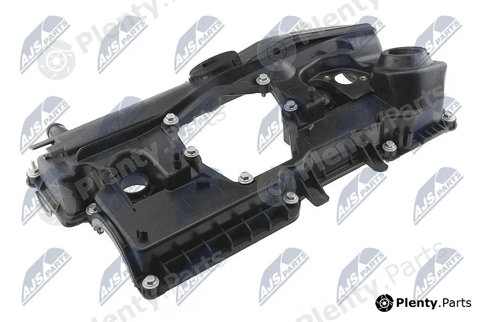 NTY BPZ-BM-003 — Cylinder Head Cover