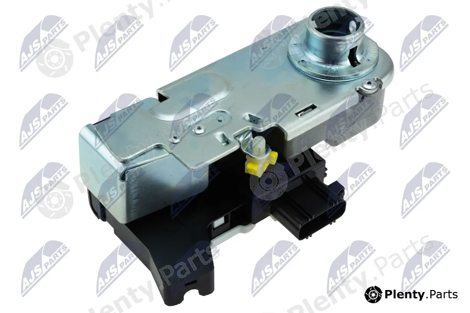 NTY EZC-FR-193 — Door Lock