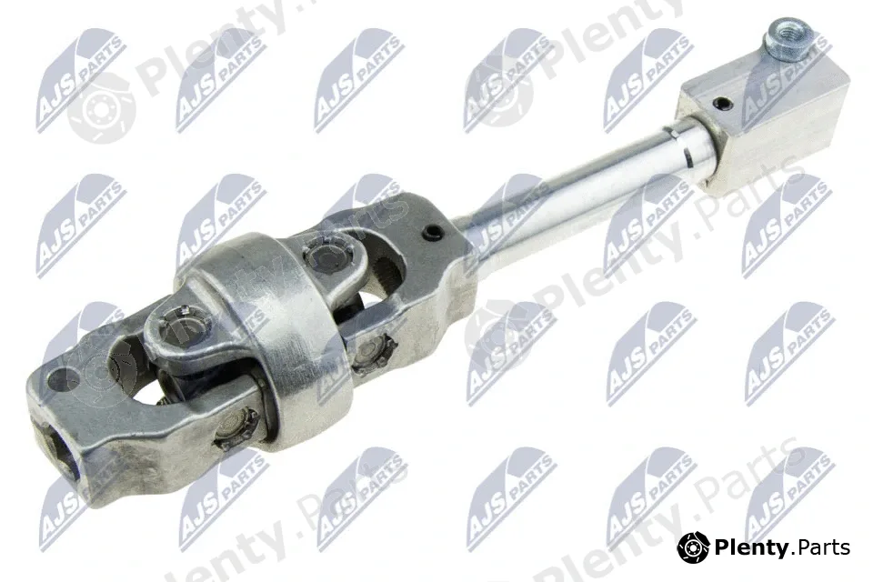 NTY SKK-BM-004 — Joint, steering column
