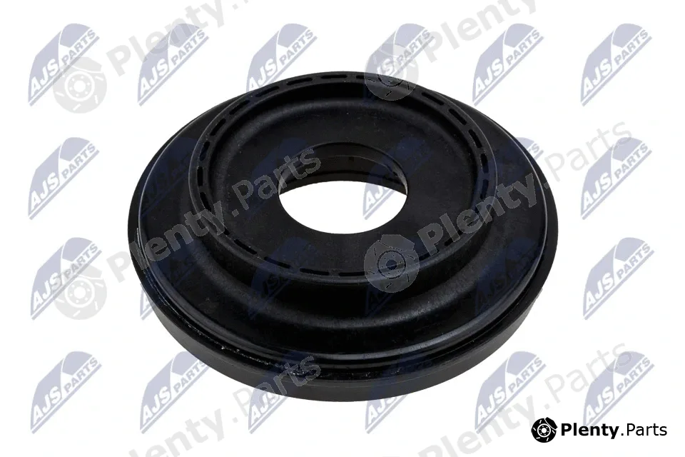 NTY AD-PL-003A — Suspension Strut Support Mount