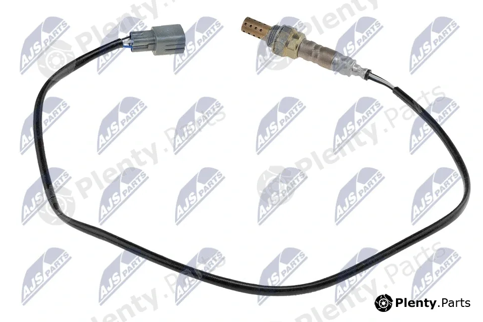 NTY ESL-SB-004 — Lambda Sensor
