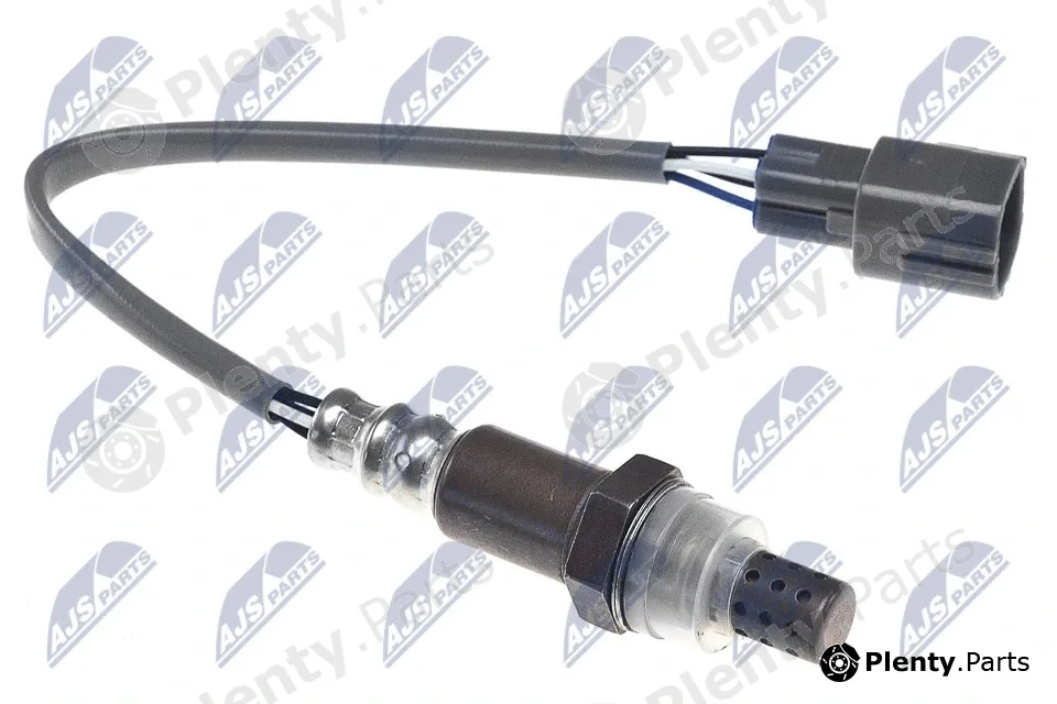 NTY ESL-DA-001 — Lambda Sensor