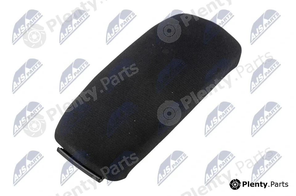 NTY EZC-AU-064 — Armrest