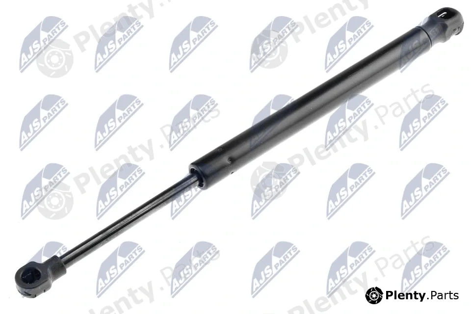 NTY AE-TY-000 — Gas Spring, boot/cargo area