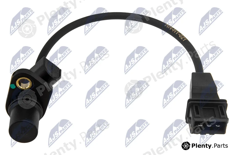 NTY ECP-HY-021 — Sensor, crankshaft pulse