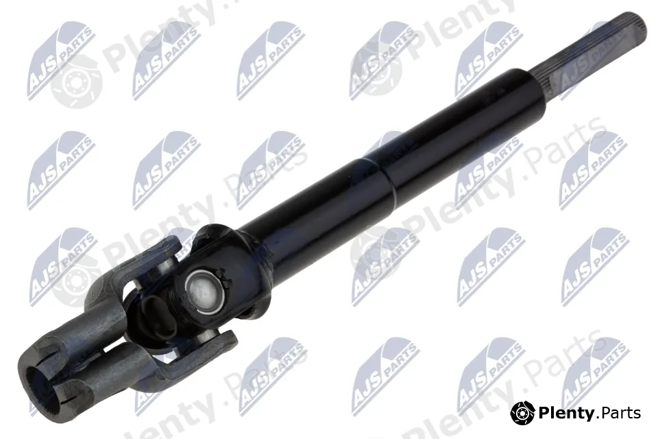 NTY SKK-TY-009 — Steering Shaft