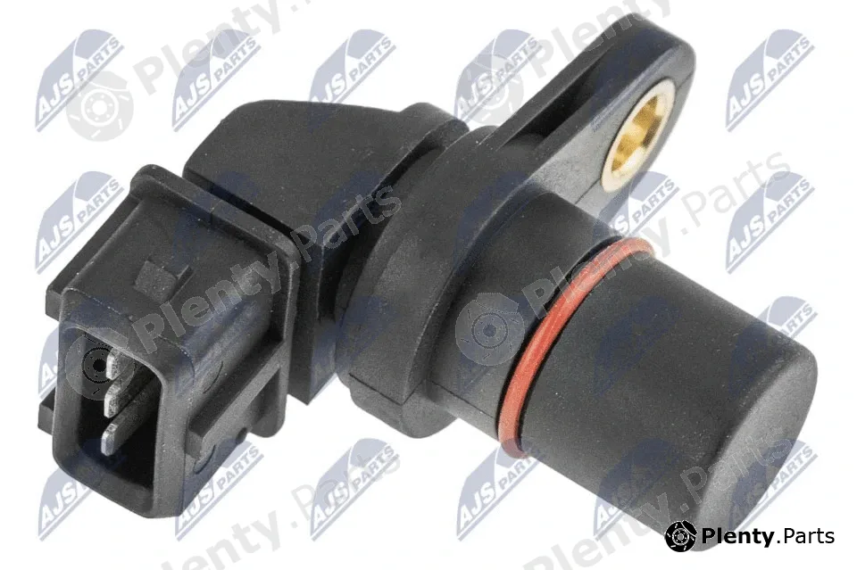 NTY ECP-DW-007 — Sensor, camshaft position