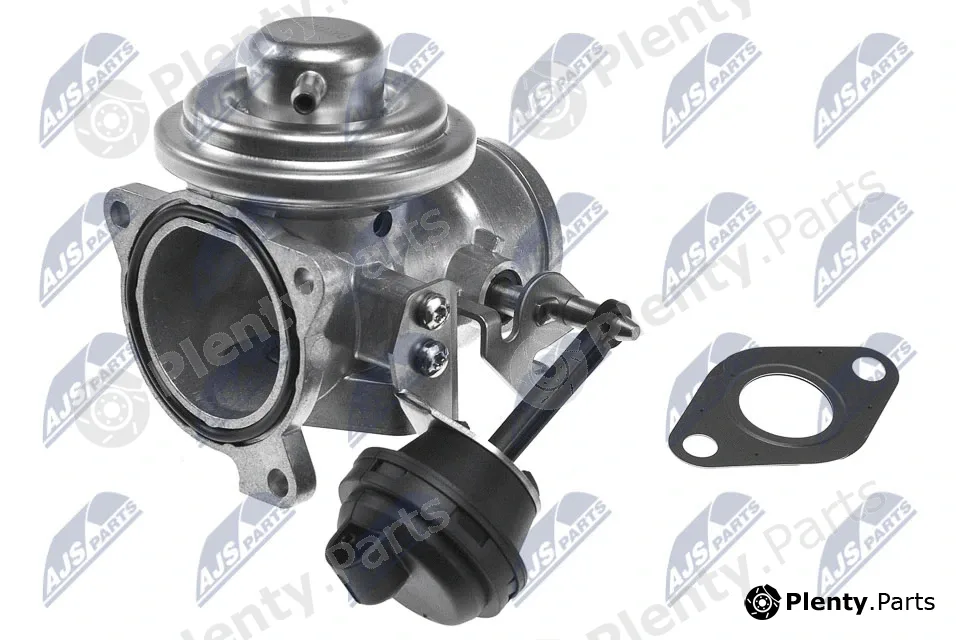 NTY EGR-AU-003 — EGR Valve