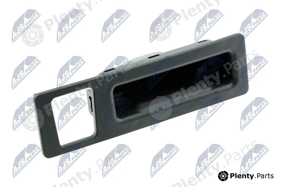 NTY EZC-BM-058 — Switch, tailgate release