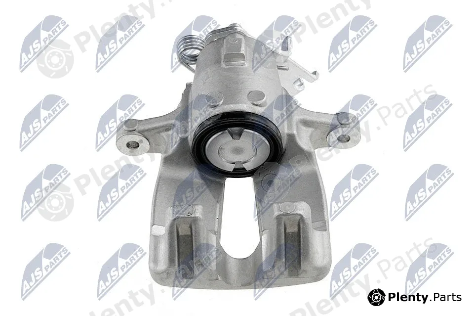 NTY HZT-PL-040 — Brake Caliper