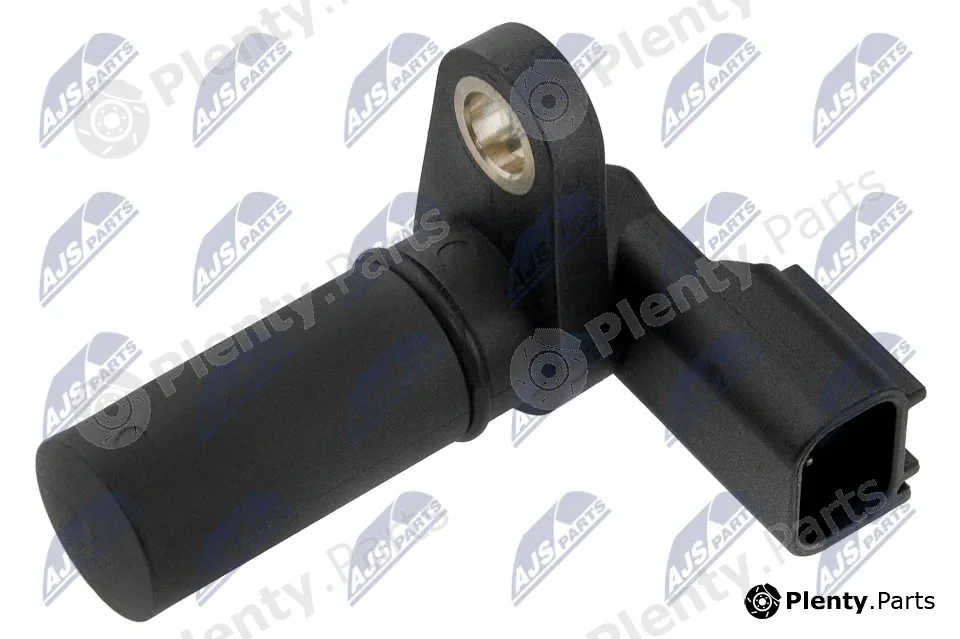 NTY ECP-MZ-010 — Sensor, camshaft position