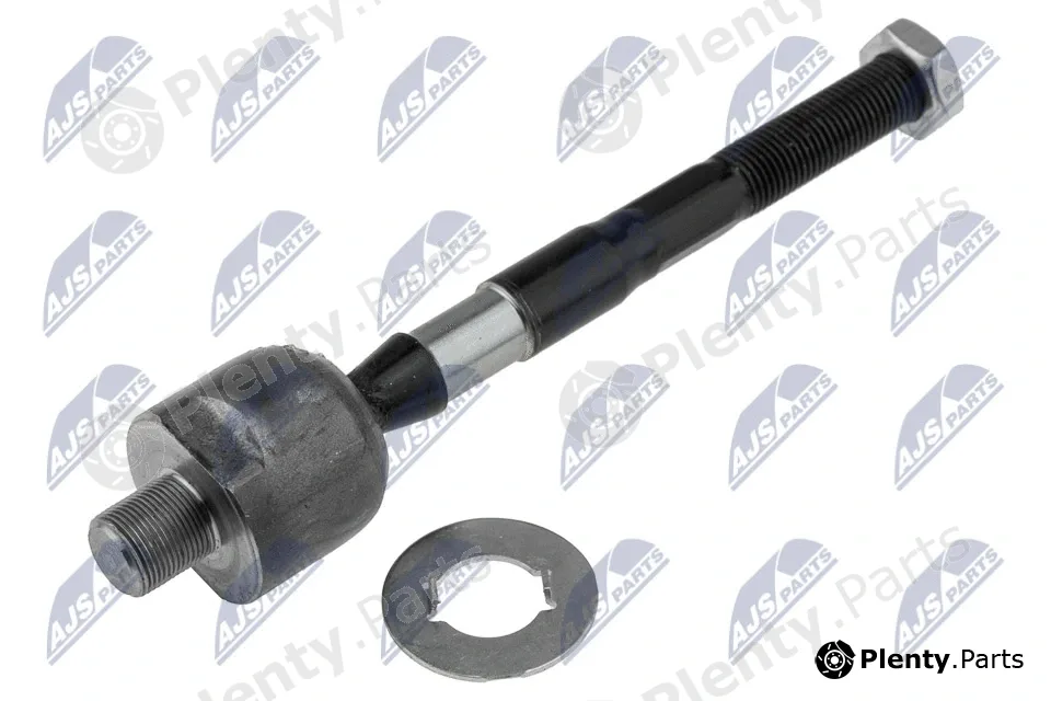 NTY SDK-NS-071 — Inner Tie Rod