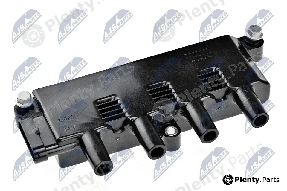 NTY ECZ-AR-005 — Ignition Coil