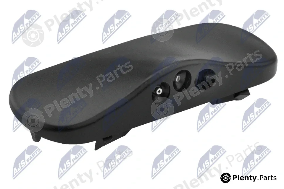 NTY EDS-AU-042 — Washer Fluid Jet, window cleaning