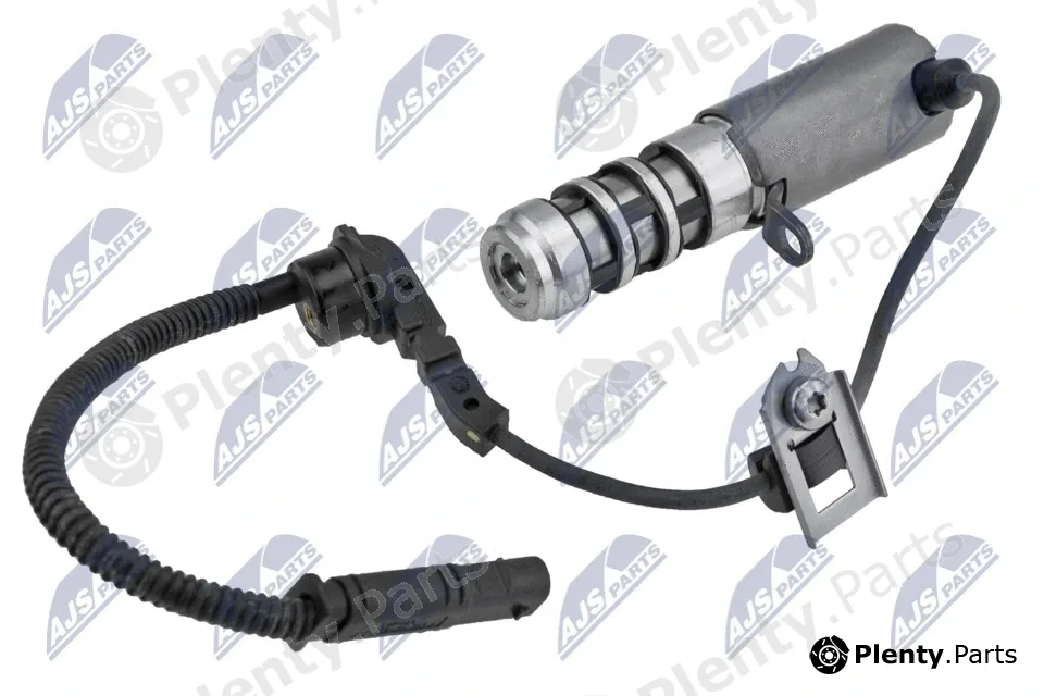 NTY EFR-BM-010 — Control Valve, camshaft adjustment