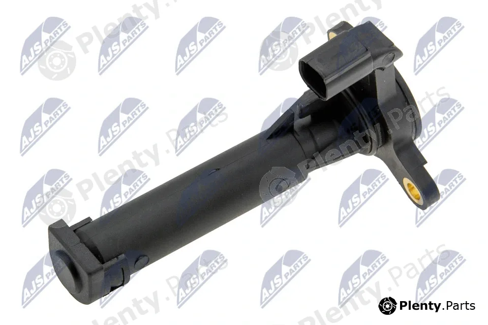 NTY EPO-ME-002 — Sensor, engine oil level
