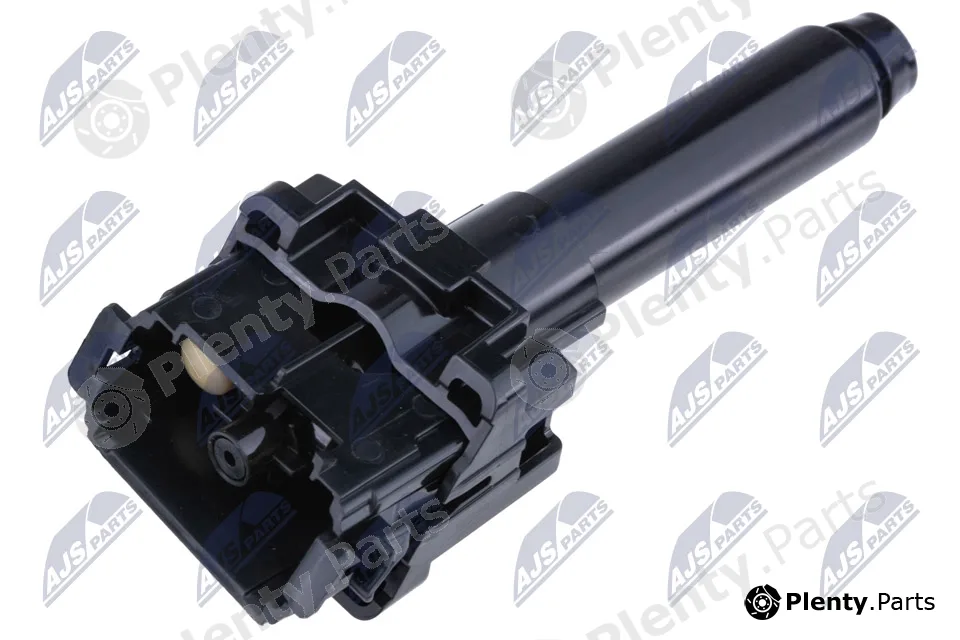 NTY EDS-TY-101 — Washer Fluid Jet, headlight cleaning
