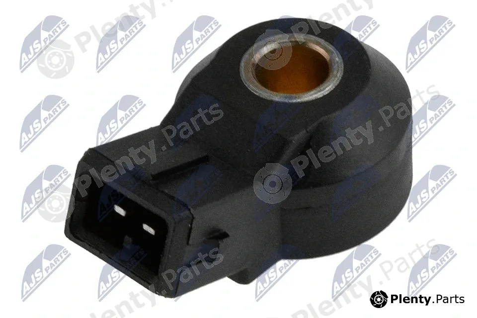 NTY ESS-CT-000 — Knock Sensor