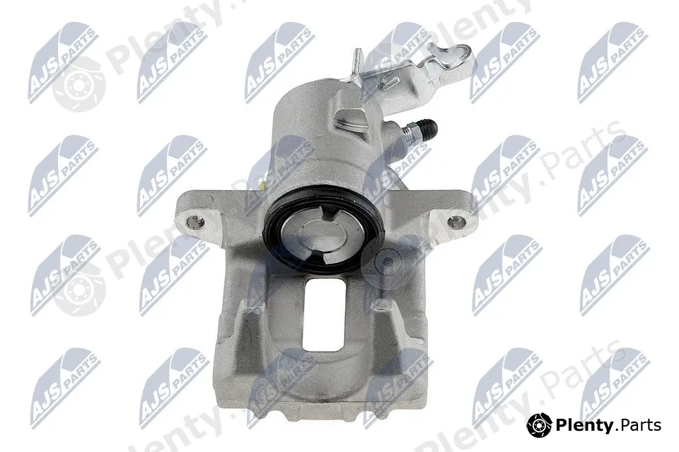 NTY HZT-VW-009 — Brake Caliper