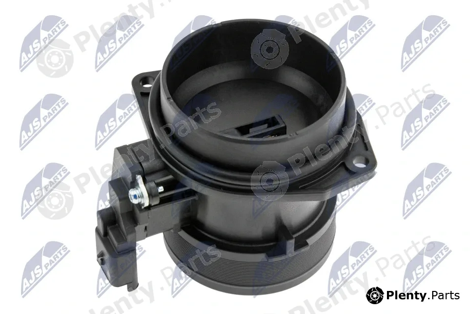 NTY EPP-CT-013 — Mass Air Flow Sensor