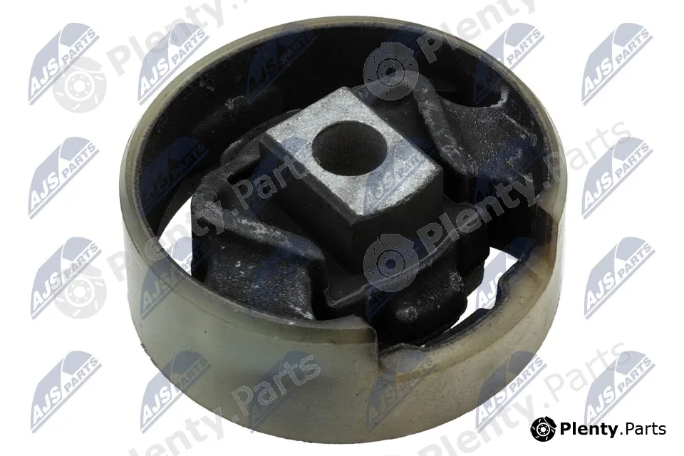 NTY ZPS-AU-021 — Holder, engine mounting system