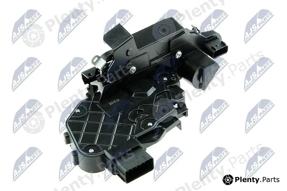 NTY EZC-LR-015 — Door Lock