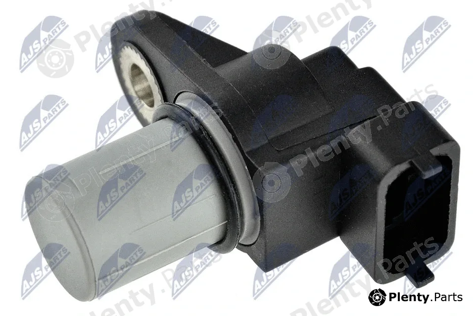 NTY ECP-CH-019 — Sensor, camshaft position