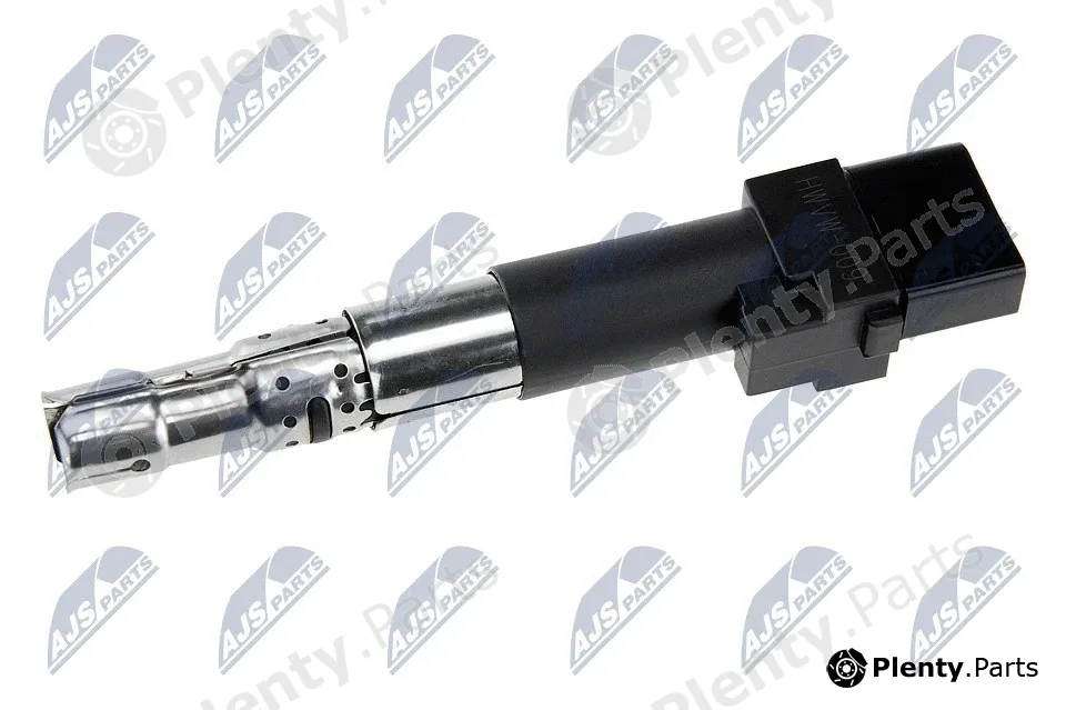 NTY ECZ-VW-009 — Ignition Coil