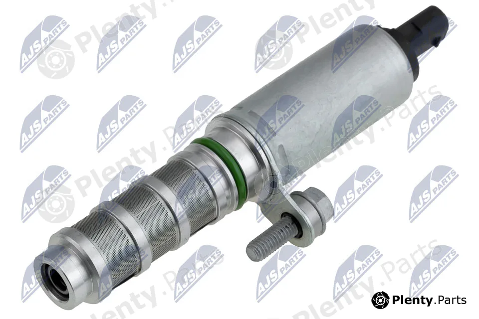 NTY EFR-PL-004 — Control Valve, camshaft adjustment