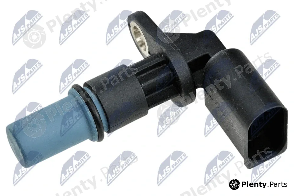 NTY ECP-AU-002 — Sensor, camshaft position