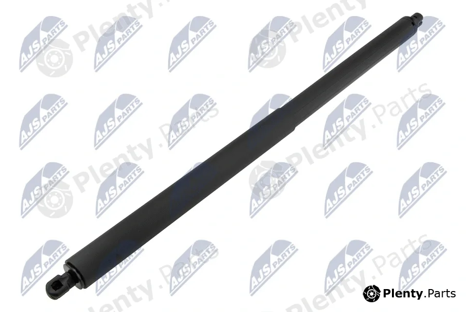 NTY AE-FR-068 — Gas Spring, boot/cargo area