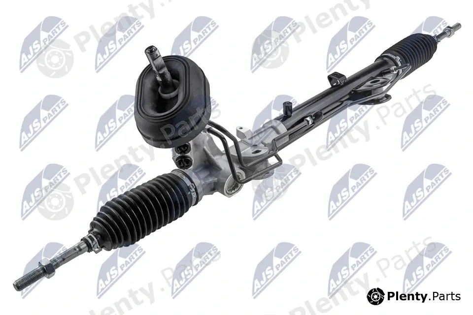 NTY SPK-RE-012 — Steering Gear