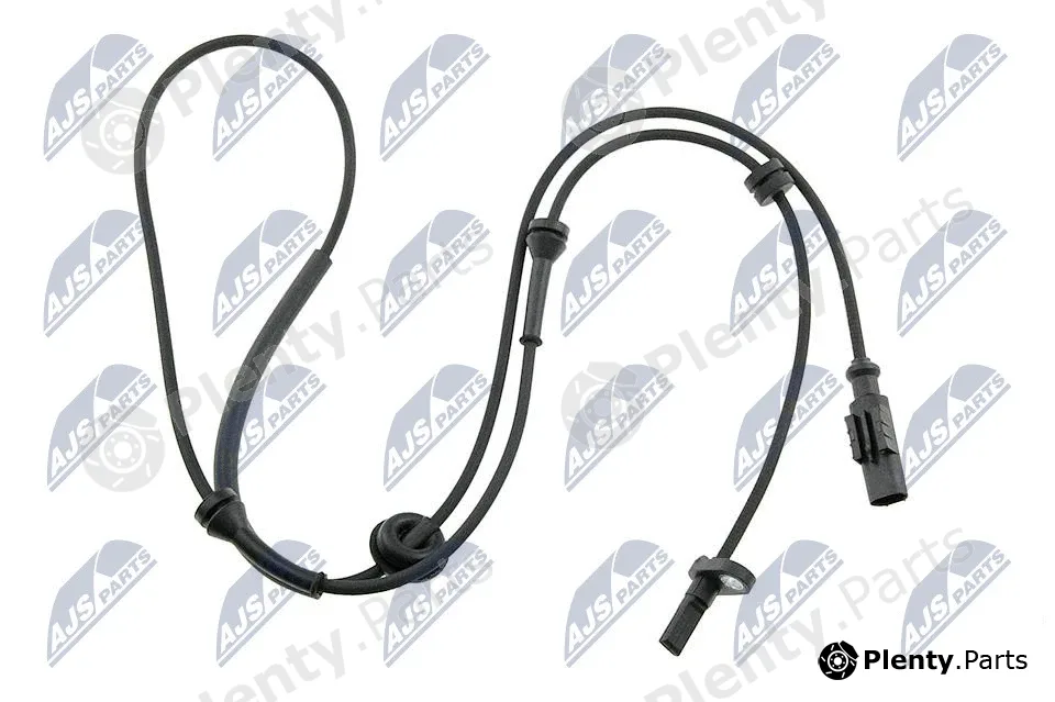 NTY HCA-AR-015 — Sensor, wheel speed