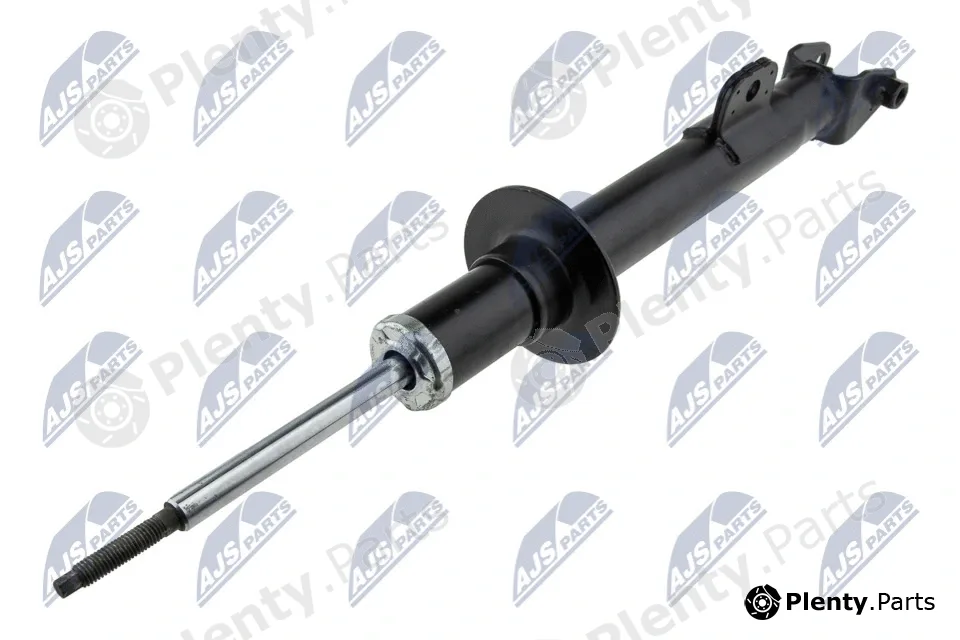 NTY A335531R — Shock Absorber
