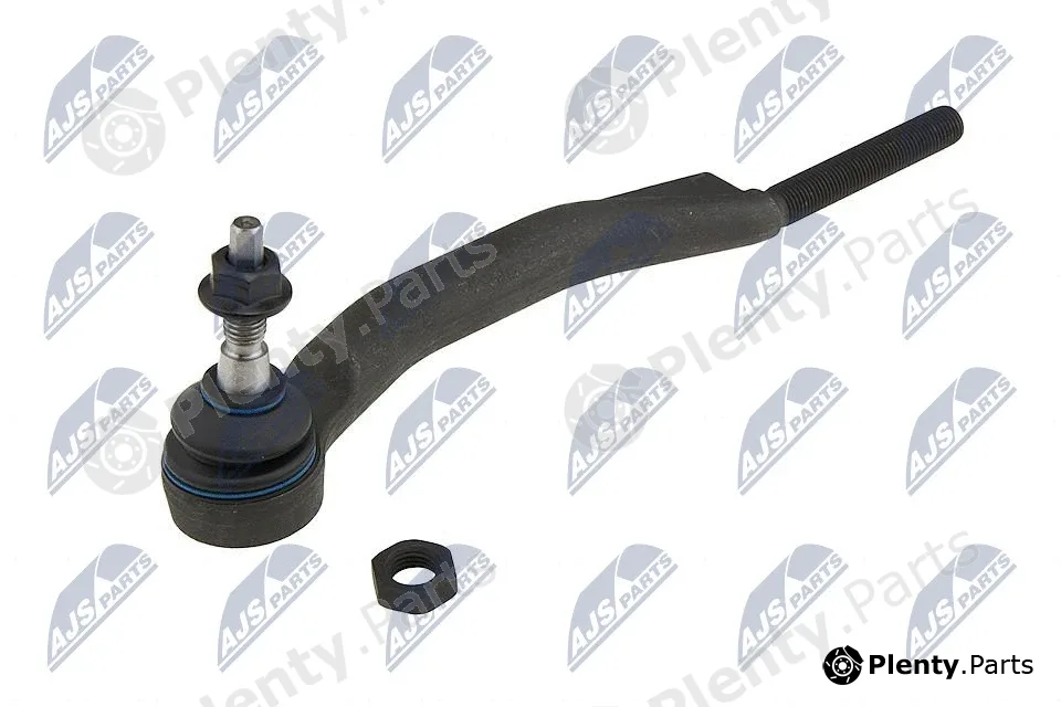 NTY SKZ-CH-055 — Tie Rod End