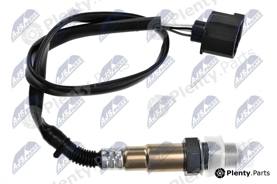 NTY ESL-CH-000 — Lambda Sensor