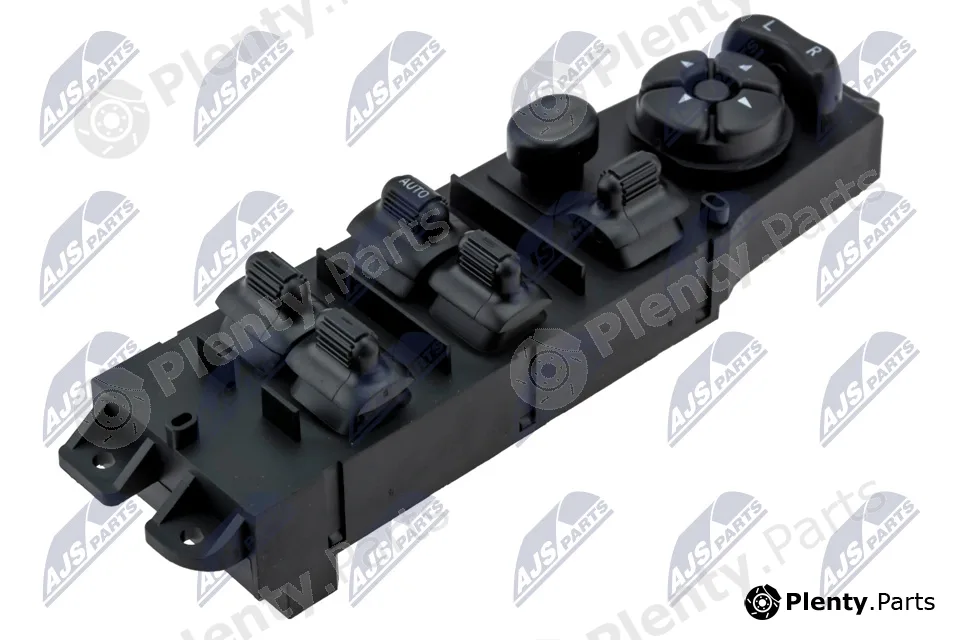 NTY EWS-CH-061 — Switch, window regulator