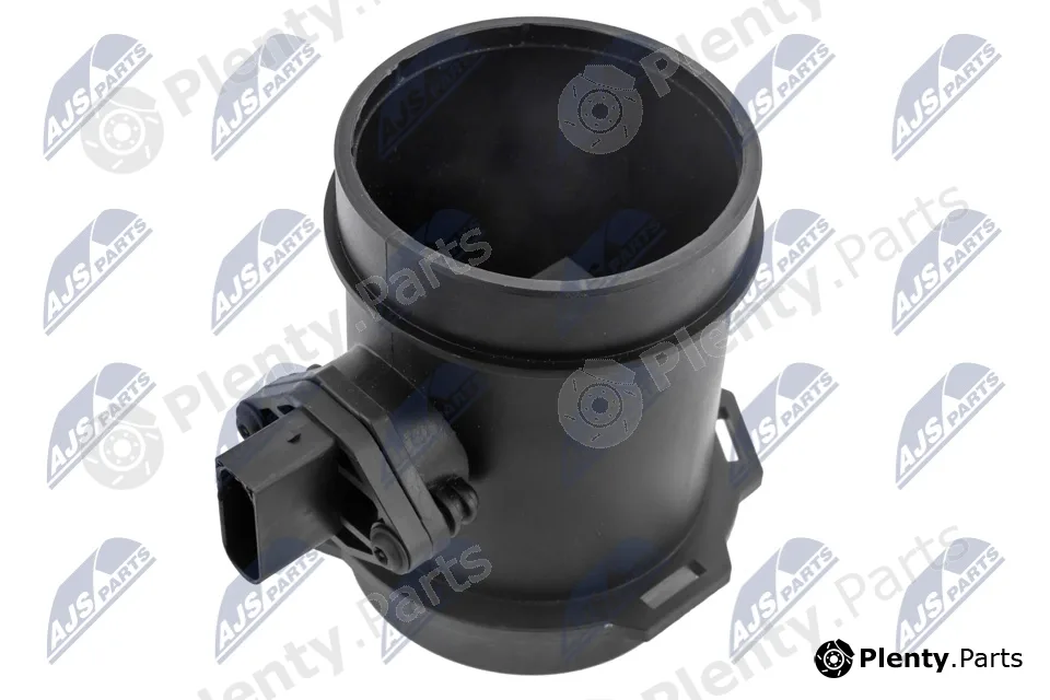 NTY EPP-BM-029 — Mass Air Flow Sensor