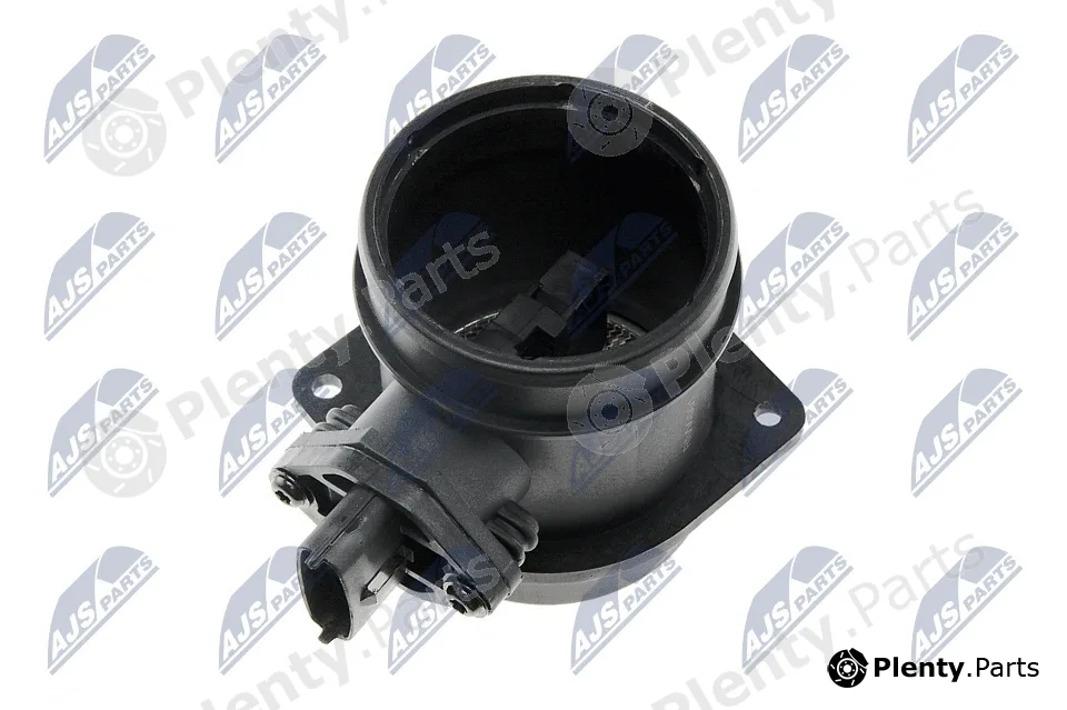 NTY EPP-VV-001 — Mass Air Flow Sensor