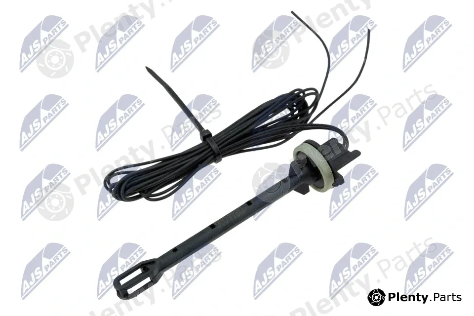 NTY ECT-BM-006 — Sensor, interior temperature