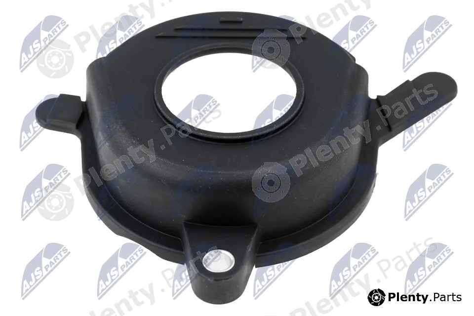 NTY RTC-FR-003 — Cover, timing belt