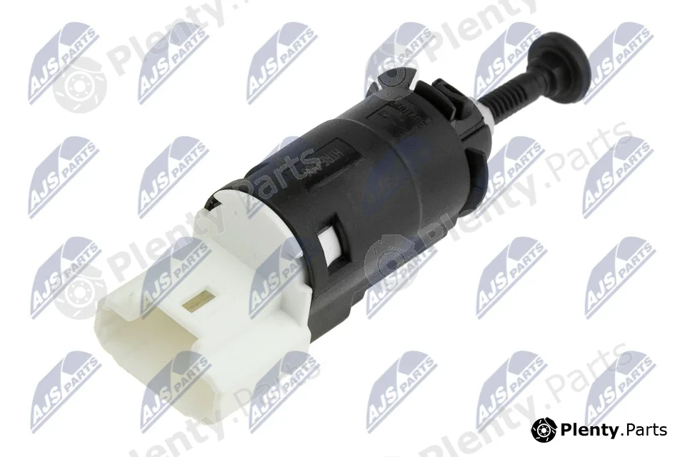 NTY ECW-RE-005 — Stop Light Switch