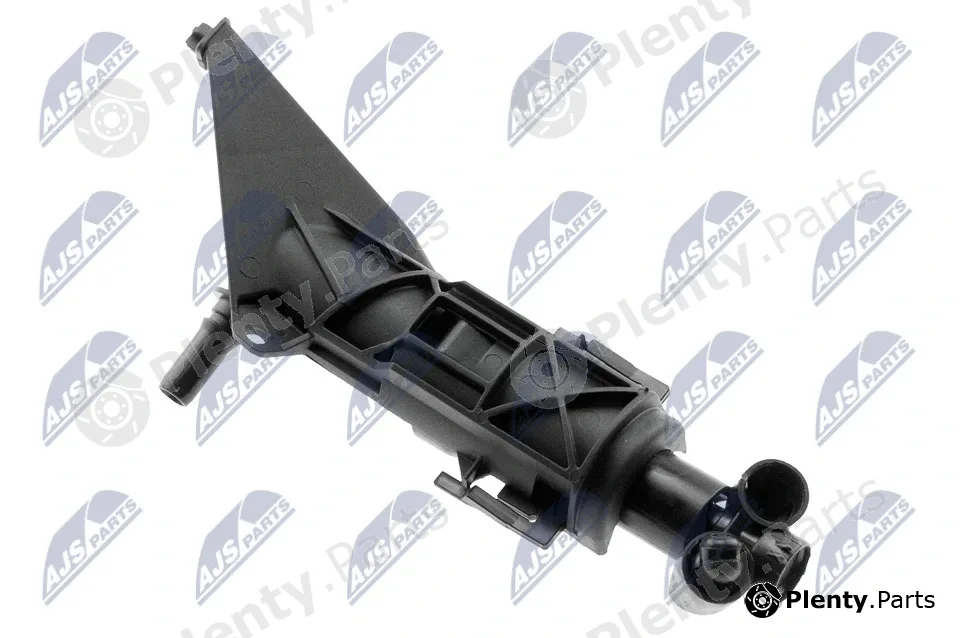 NTY EDS-BM-040 — Washer Fluid Jet, headlight cleaning