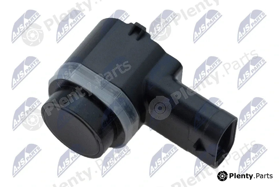 NTY EPDC-AU-007 — Sensor, parking distance control